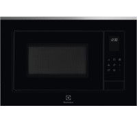 Микроволновая печь Electrolux LMS4253TMX