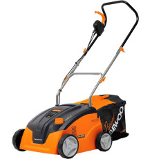 Скарификатор-аэратор Daewoo Power DSC 1500E