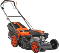 Газонокосилка Patriot PT 514S
