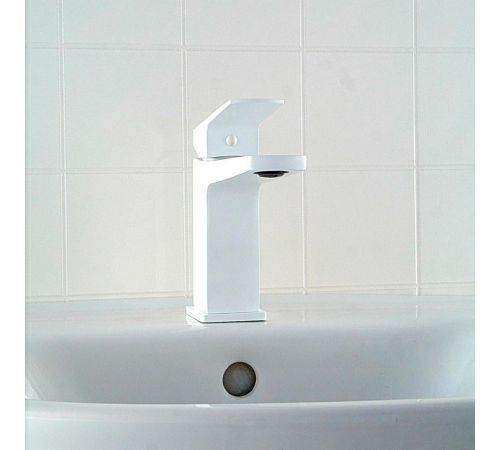 Смеситель Diadonna D170-10W