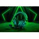 Наушники Razer Blackshark V2 Hyperspeed черный