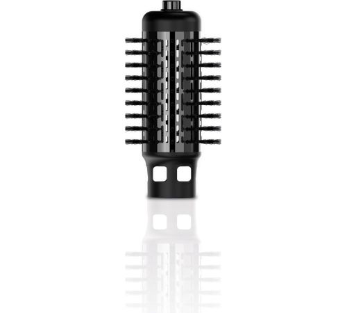 Фен-щетка GA.MA Turbo Ion 2600 GH0105