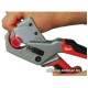 Труборез Milwaukee 4932479407