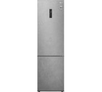 Холодильник LG GA-B509CCUM