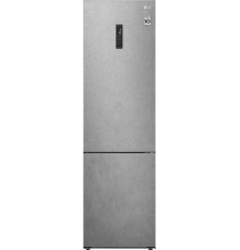 Холодильник LG GA-B509CCUM