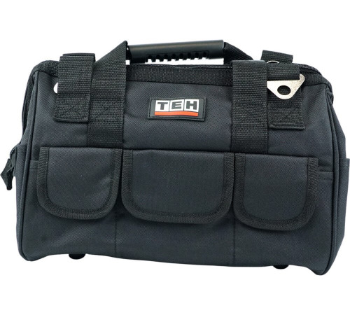 Сумка для инструментов TEH TTB13