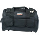 Сумка для инструментов TEH TTB13