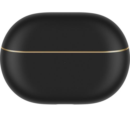 Наушники Huawei FreeBuds Pro 4 черный, международная версия