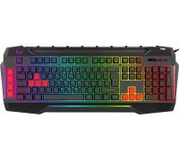 Клавиатура SVEN KB-G8800