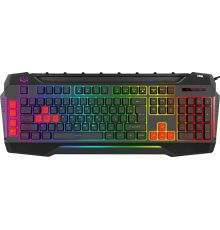 Клавиатура SVEN KB-G8800