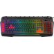 Клавиатура SVEN KB-G8800