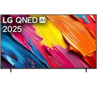 Телевизор LG QNED AI QNED70 86QNED70A6A