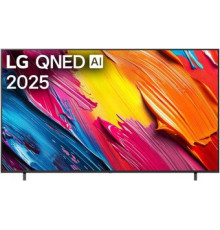 Телевизор LG QNED AI QNED70 86QNED70A6A