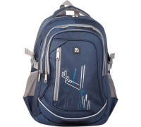 Городской рюкзак BRAUBERG Старлайт 226342