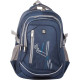 Городской рюкзак BRAUBERG Старлайт 226342