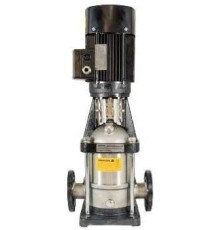 Центробежный насос Unipump MVH 4-4