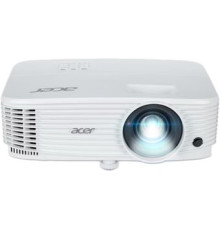Проектор Acer P1357Wi MR.JUP11.001