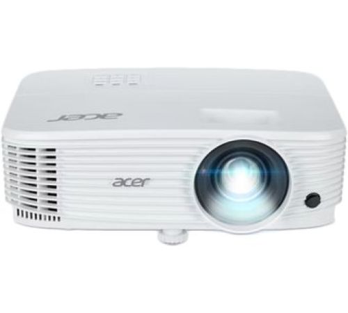 Проектор Acer P1357Wi MR.JUP11.001