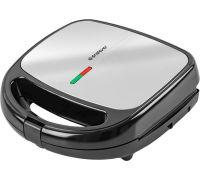 Вафельница Endever Skyline WM-24
