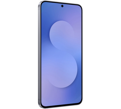 Телефон Samsung Galaxy S25 FE SM-S731B 8GB/256GB синий