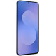 Телефон Samsung Galaxy S25 FE SM-S731B 8GB/256GB синий