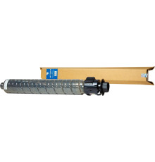 Картридж NV Print NV-MPC3503Bk аналог Ricoh MP C3503 Black 841817