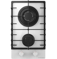 Варочная панель KUPPERSBERG FG 36 W