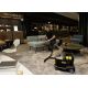 Пылесос Karcher Puzzi 8/1 Anniversary Edition 1.100-248.0