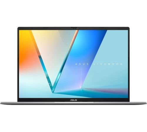 Ноутбук ASUS Vivobook S16 M3607KA-SH131
