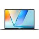 Ноутбук ASUS Vivobook S16 M3607KA-SH131