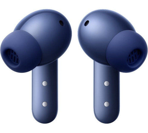 Наушники CMF Buds 2 Plus синий