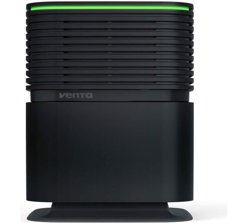 Очиститель воздуха Venta AeroStyle Compact AP735 черный