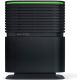 Очиститель воздуха Venta AeroStyle Compact AP735 черный