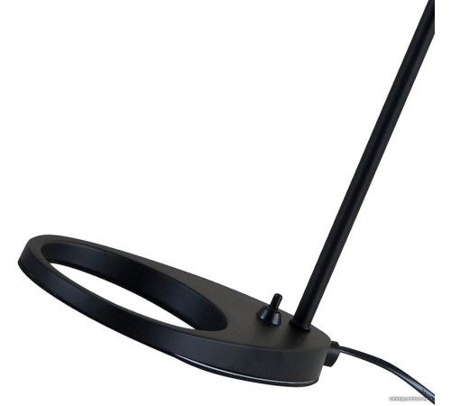 Настольная лампа Kinklight Сеул 07033-1.19