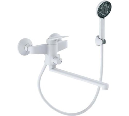Смеситель Diadonna D171-22W
