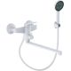 Смеситель Diadonna D171-22W
