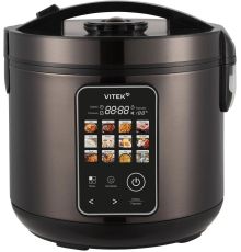 Мультиварка Vitek VT-MC0503