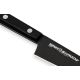 Кухонный нож Samura Shadow SH-0021