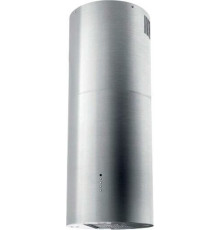 Кухонная вытяжка Akpo Balmera Isla 40 WK-10 нержавеющая сталь