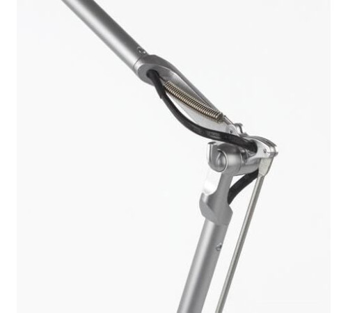 Настольная лампа Sonnen PH-104 236690