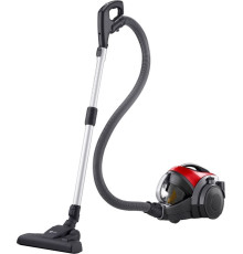 Пылесос LG VK89689HU