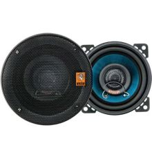 Коаксиальная АС  Mystery MC-542