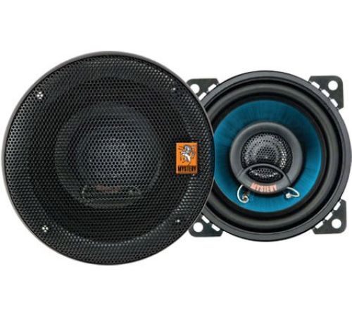 Коаксиальная АС  Mystery MC-542