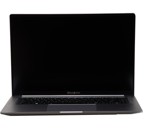 Ноутбук Horizont H-Book 16 IPK2 T54E4WG