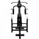 Силовая станция DFC Homegym D854