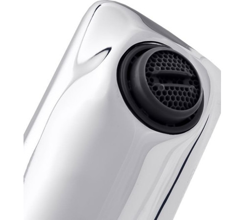 Смеситель Славен СЛ-ОД-Н11