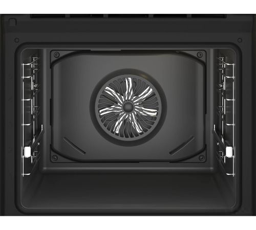 Электрический духовой шкаф BEKO BBIM14300WMS