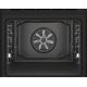 Электрический духовой шкаф BEKO BBIM14300WMS