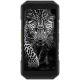 Телефон Ulefone Armor X32 6GB/128GB черный