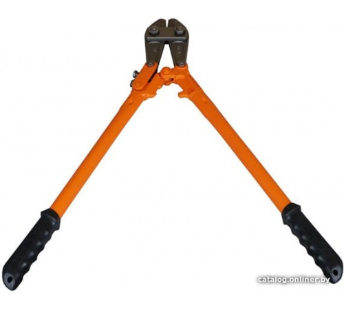 Болторез Sturm 1280201